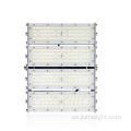 50W/100W/150W/200W/300W/400W/500W/600W/800W LED Túnel LED